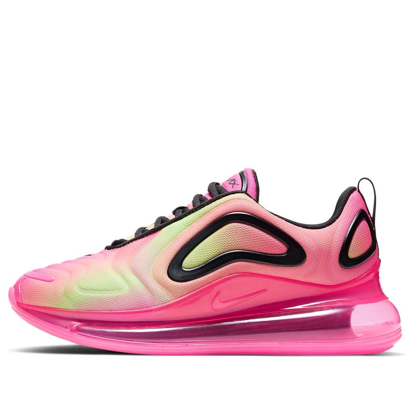 Nike Air Max 720 Pink