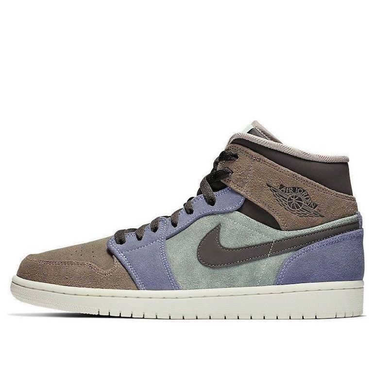 main-square_e1c8e05a-fbad-4e20-978d-2e73d0c76fe6.jpg Air Jordan 1 Mid Suede Patch