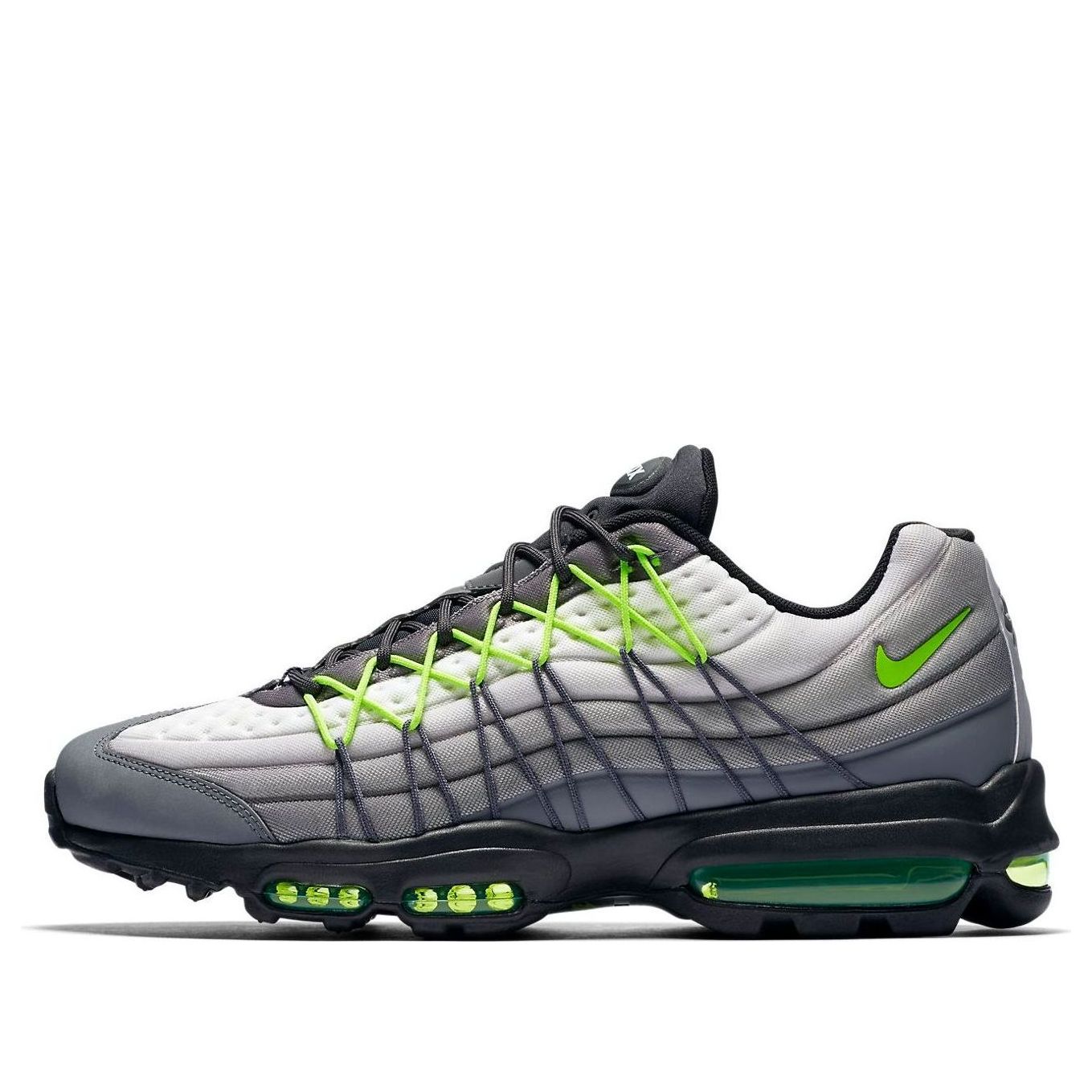main-square_e1cace88-f731-4269-8f0b-1db154aee080.jpg Nike Air Max 95 Ultra SE Neon
