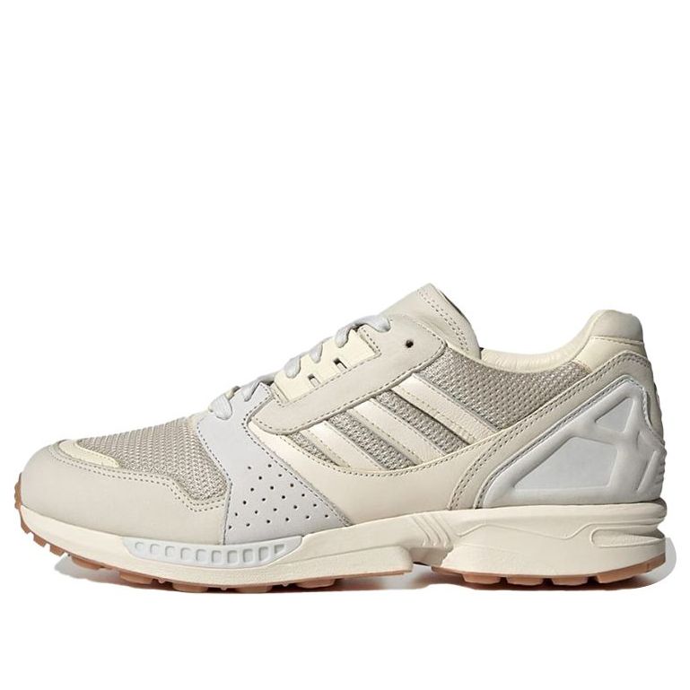 main-square_e1fd8dee-25fb-4a3e-ba87-3c6ba74e201c.jpg adidas x Highsnobiety ZX 8000 A-ZX Series - Qualitt