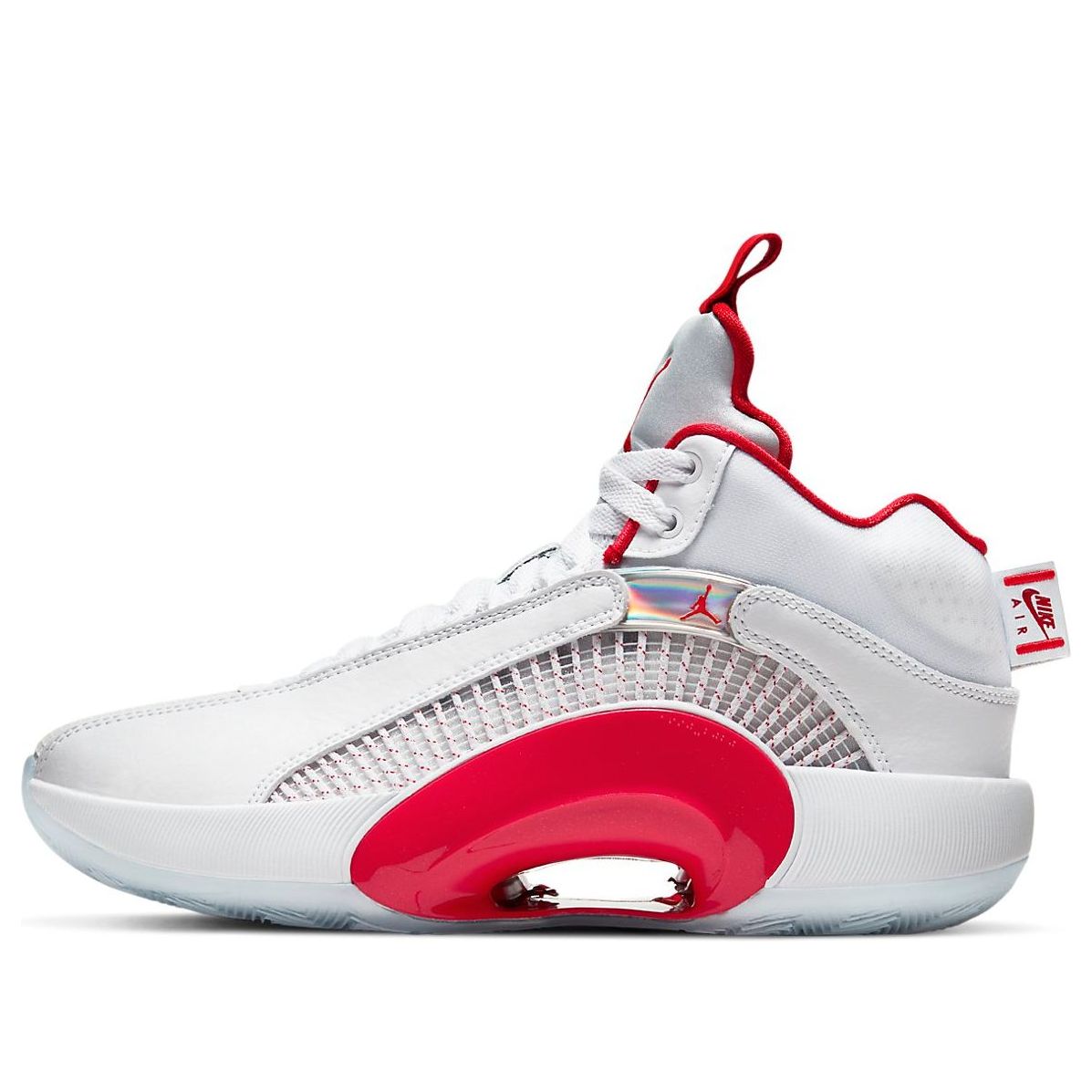 main-square_e20737b5-f82d-45b8-bbc7-92cbfd71c0f3.jpg Air Jordan 35 White Fire Red
