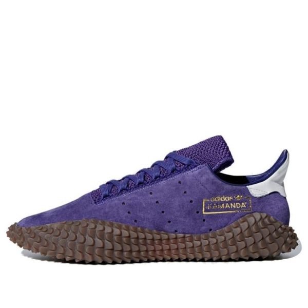adidas Kamanda Energy Ink
