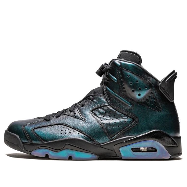 main-square_e250eb0d-b60a-435a-9051-625a09cbeba8.jpg Air Jordan 6 Retro All Star - Chameleon