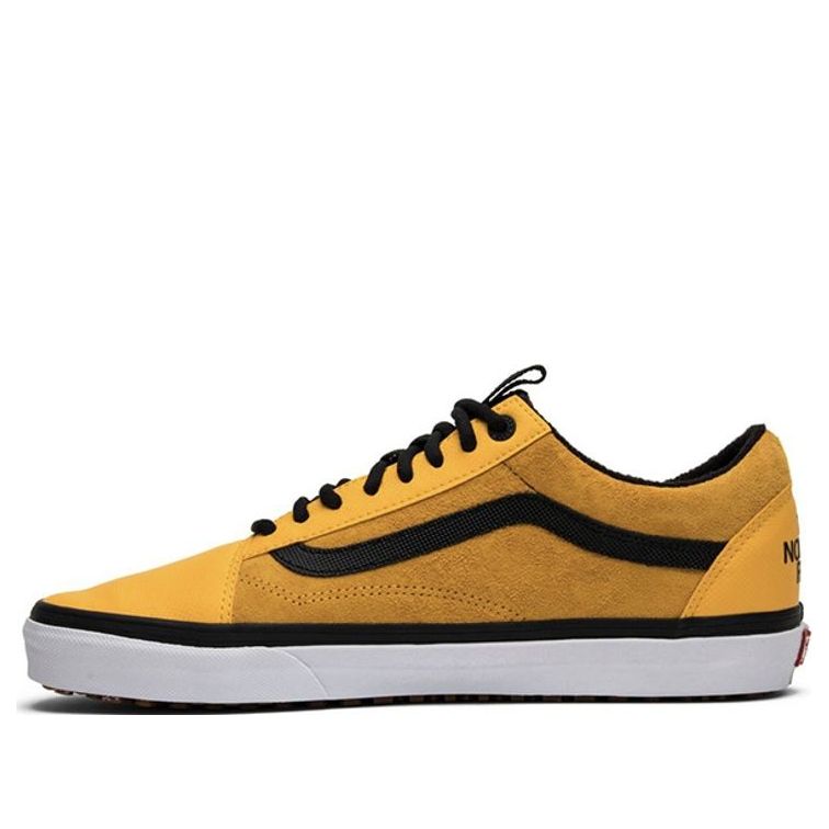 main-square_e265aede-da50-47cd-a540-f56cb915109e.jpg Vans x The North Face Old Skool MTE DX Yellow