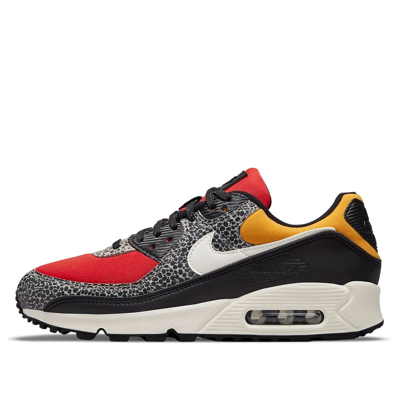 Nike Air Max 90 SE Safari