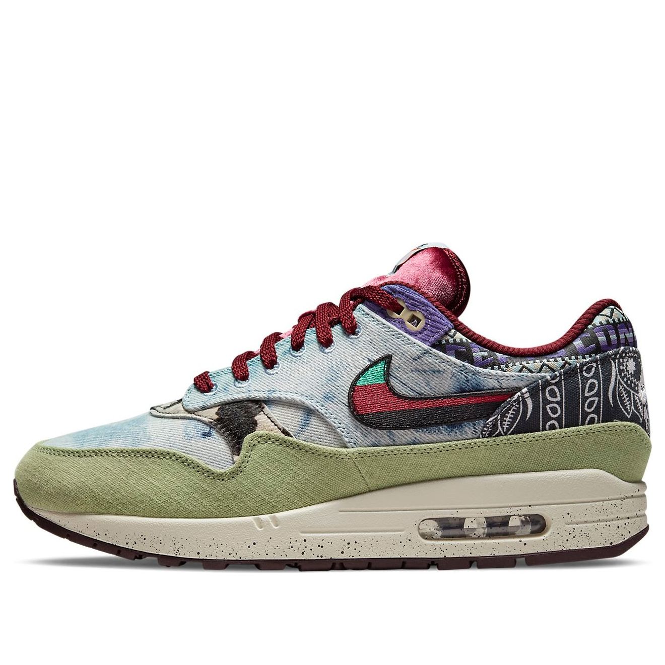 main-square_e287a9bc-9522-4eed-811a-5bf1e3c09332.jpg Nike x Concepts Air Max 1 SP Mellow