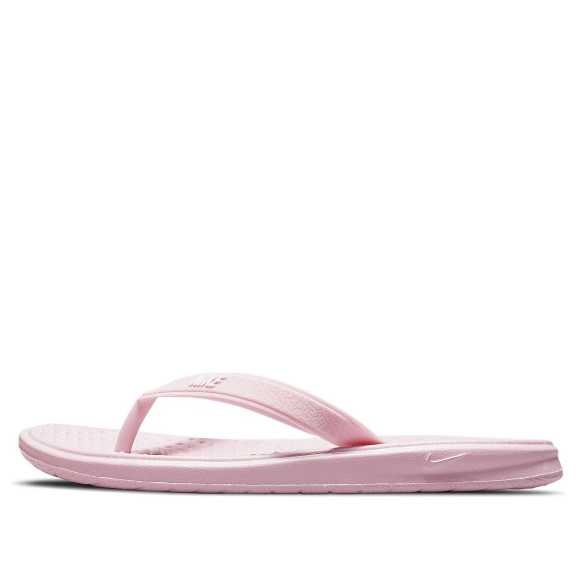 main-square_e29a0166-8510-4107-9acc-92c22068380b.jpg Nike Solay Pink Slippers