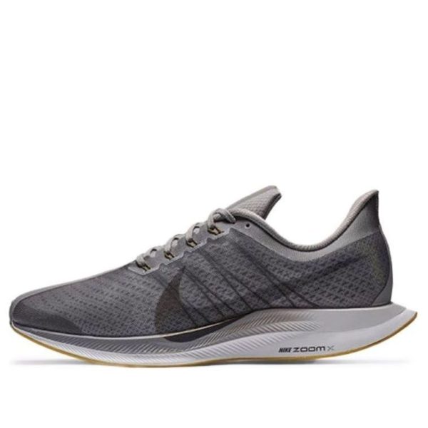 Nike Zoom Pegasus Turbo Atmosphere Grey