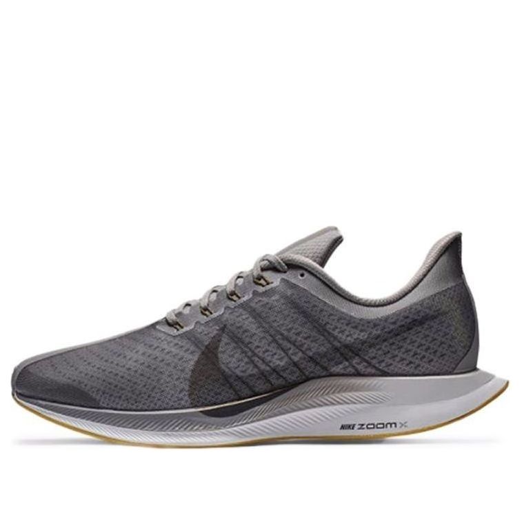 main-square_e2aa2e5d-17fc-4abc-8dc0-d34e869eb979.jpg Nike Zoom Pegasus Turbo Atmosphere Grey