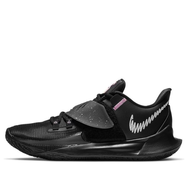 Nike Kyrie Low 3 Black