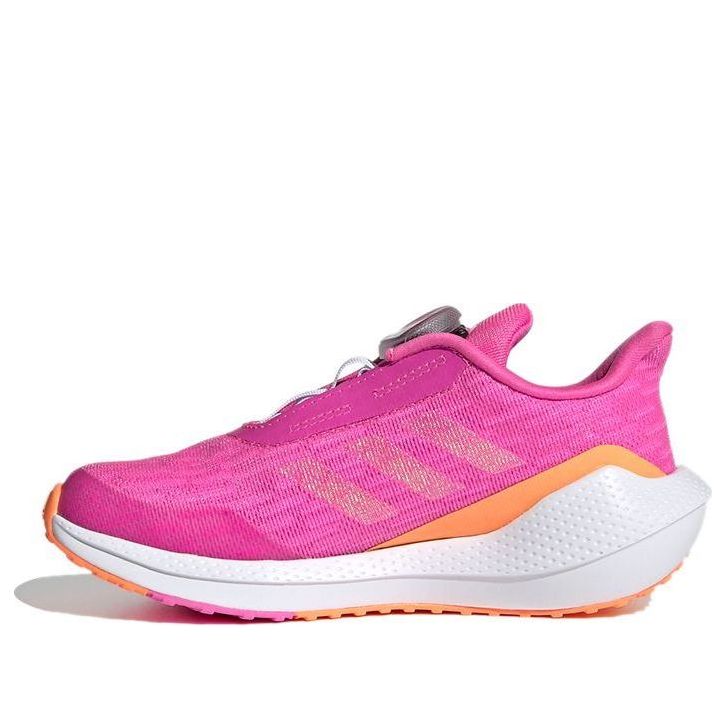 main-square_e2d939f0-b66a-4f96-8993-a775c2dcd36b.jpg adidas EQ Run Boa K