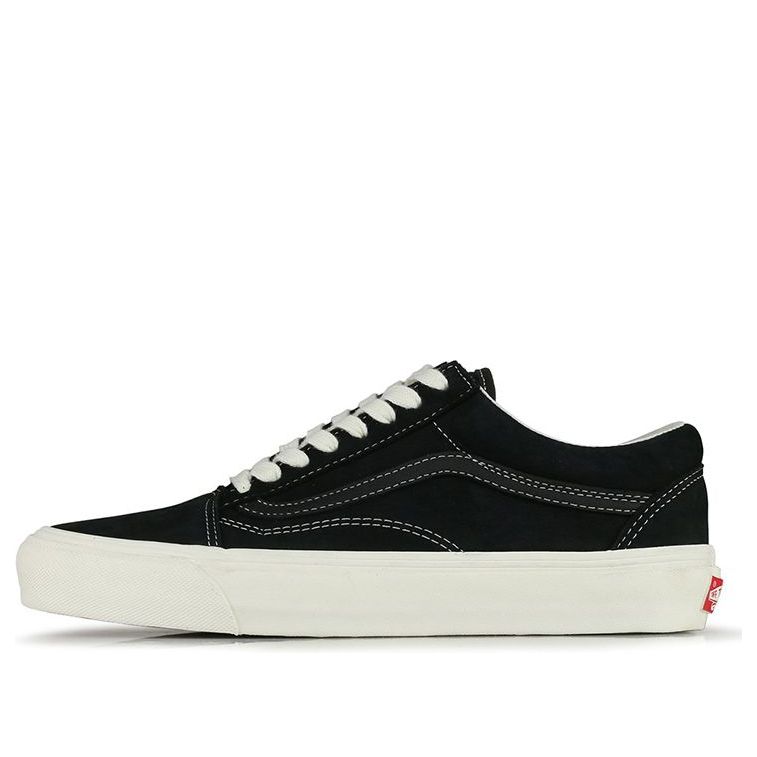 main-square_e2e77e89-3da1-4d41-8011-3330881fbf11.jpg Vans Vault UA OG Old Skool LX Raven Black