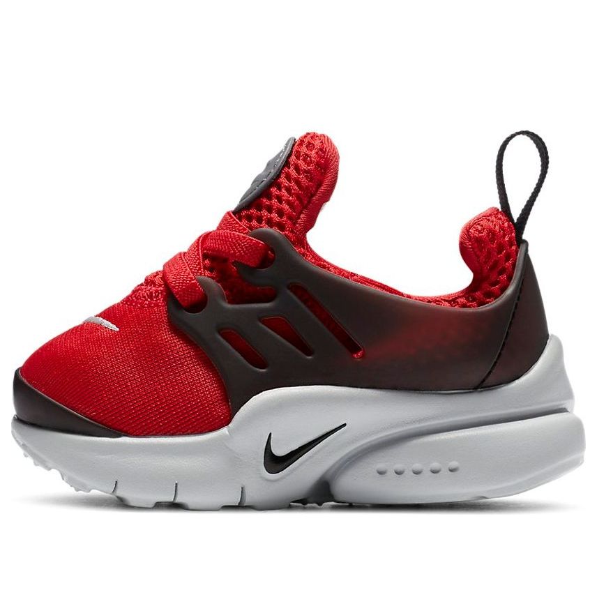 main-square_e2f18b19-030d-485a-9db9-3b34abb1ad32.jpg Nike Little Presto University Red
