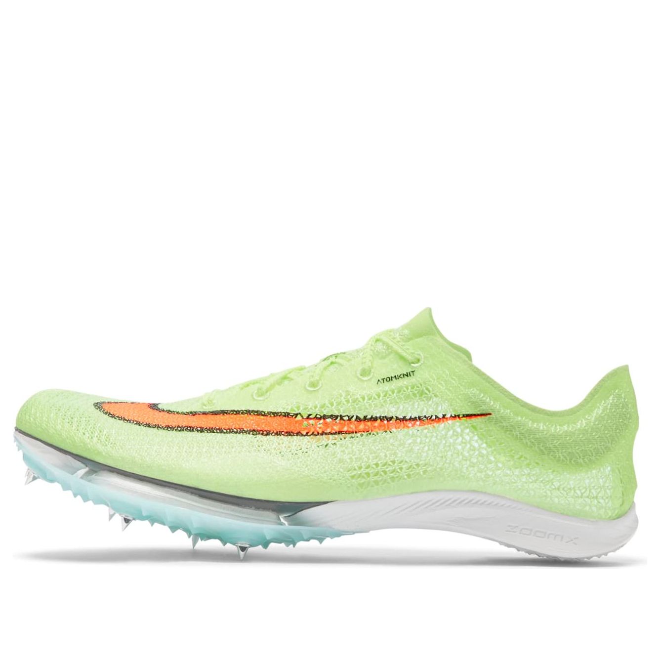 Nike Air Zoom Victory Fast Pack