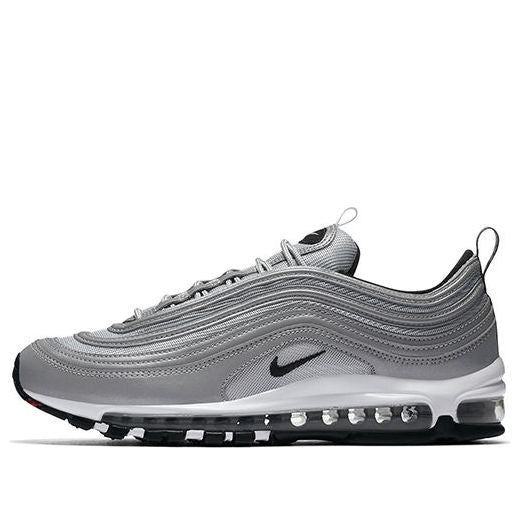 main-square_e351a34d-a650-4750-9e96-784878d2150c.jpg Nike Air Max 97 Reflect Silver