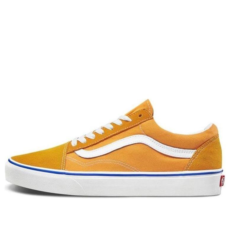 main-square_e39c5625-025e-4a12-8141-1cc940f191ac.jpg Vans Old Skool Mustard