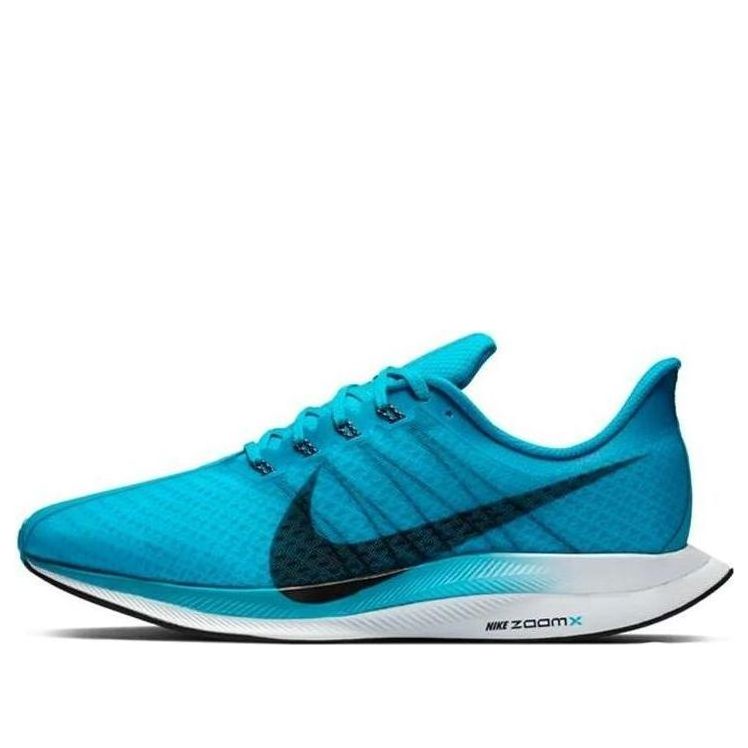 main-square_e3a00654-ba1f-4c98-8e0b-f6f16c1303a5.jpg Nike Zoom Pegasus Turbo Blue Lagoon