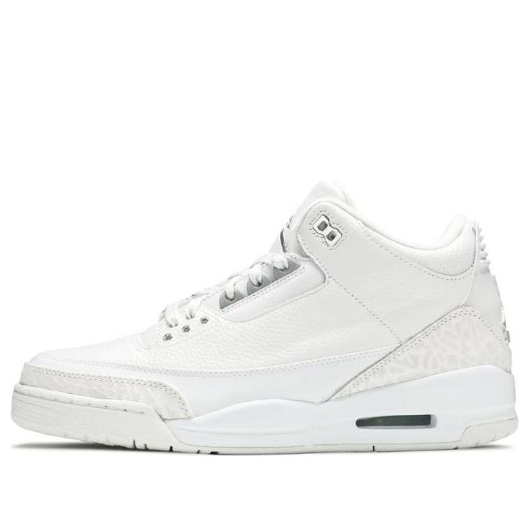 main-square_e3be5636-ef3a-4b4c-9cb6-c508ddc67afd.jpg Air Jordan 3 Retro Pure Money