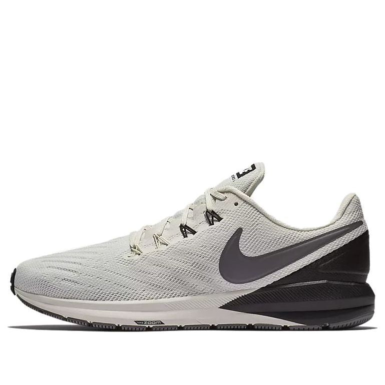 Nike Air Zoom Structure 22 Phantom Grey