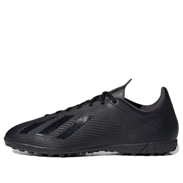 adidas X 194 TF Black