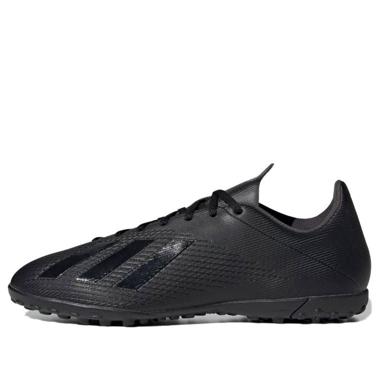 adidas X 194 TF Black