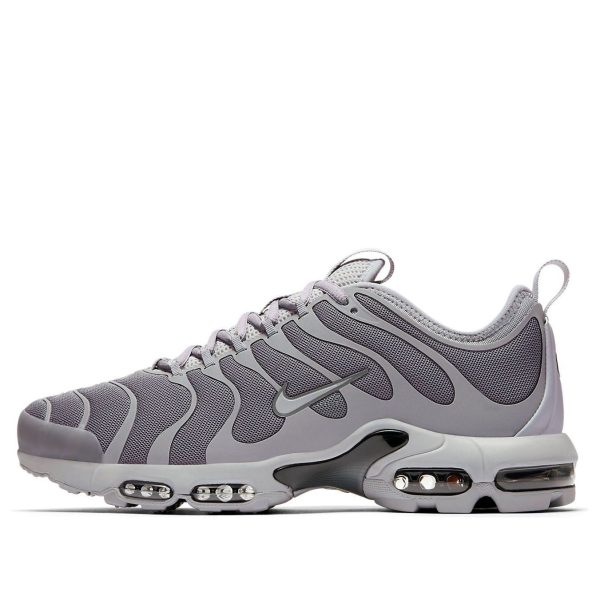 Nike Air Max Plus TN Ultra Cool Grey