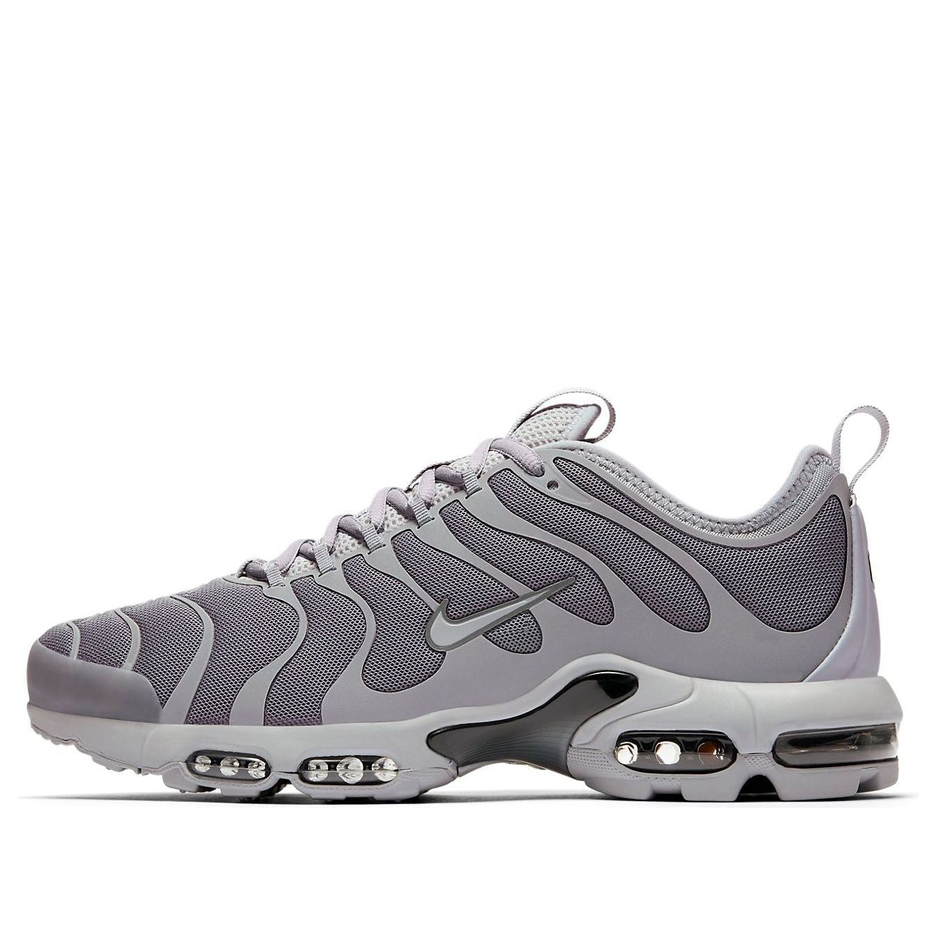 Nike Air Max Plus TN Ultra Cool Grey