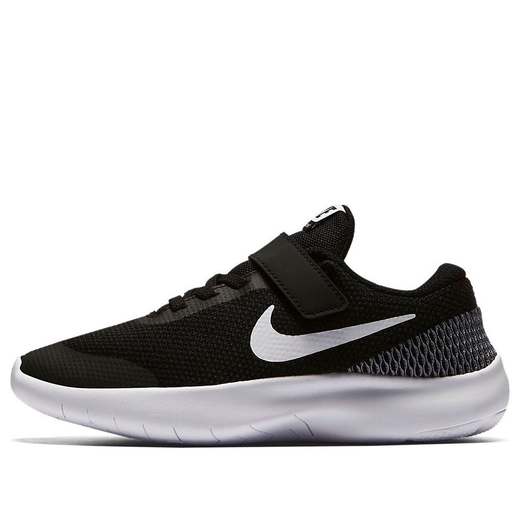 Nike Flex Experience RN 7 Black White