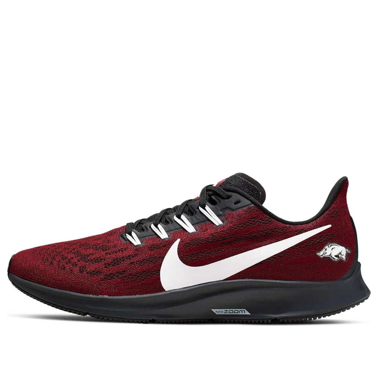 main-square_e4181980-dd34-404a-b053-48589c439182.jpg Nike Air Zoom Pegasus 36 Arkansas