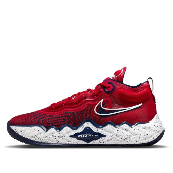 Nike Air Zoom GT Run USA