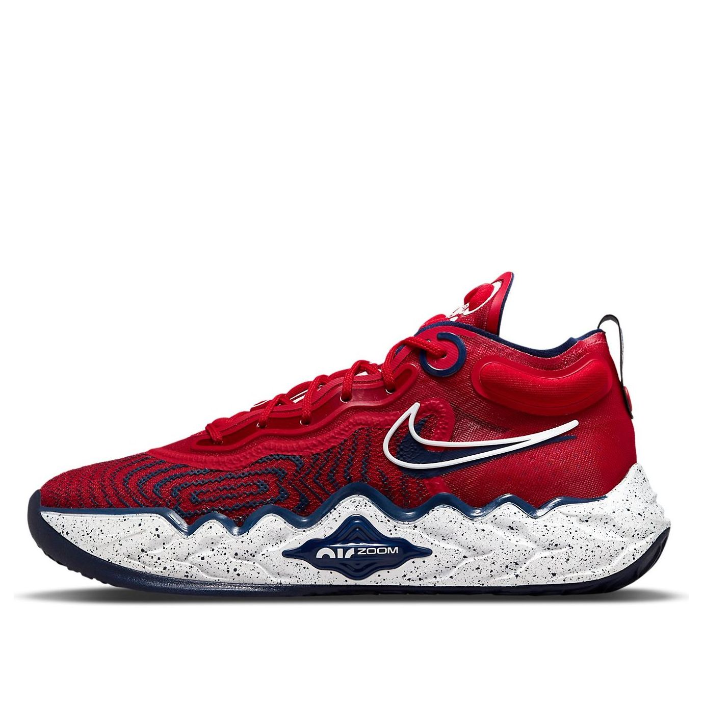 Nike Air Zoom GT Run USA