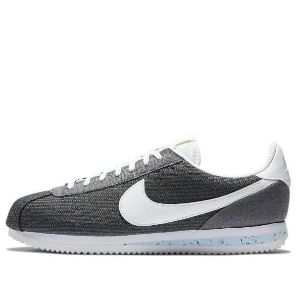 Nike Cortez Basic Premium Recycled Canvas Pack