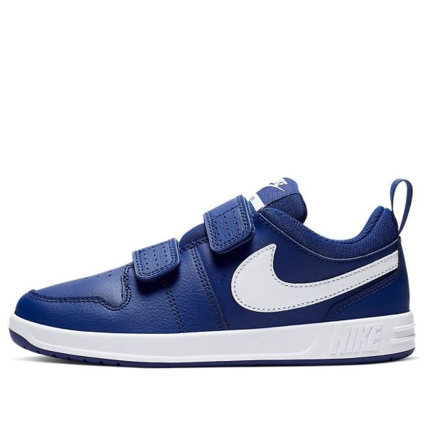 Nike Pico 5
