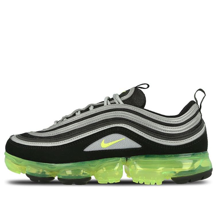 main-square_e4767f8d-ba19-4dbc-99d8-e22759d6645e.jpg Nike Air VaporMax 97 Neon