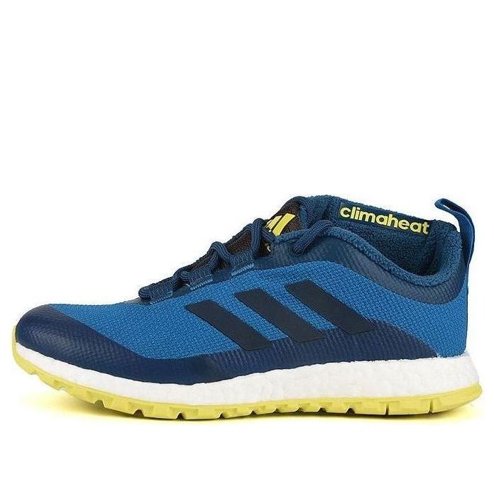 adidas CH Rocket J Blue
