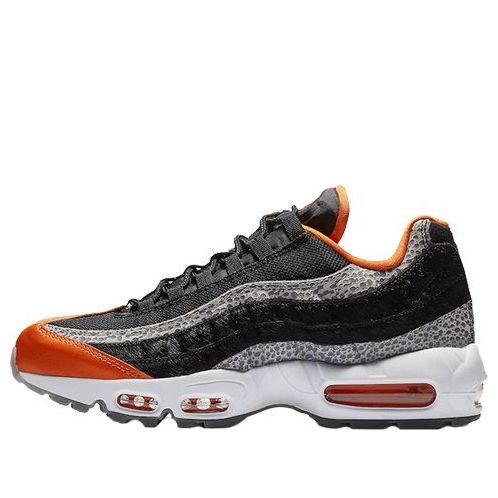 Nike Air Max 95 Safari