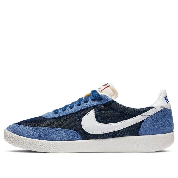 Nike Killshot OG Costal Blue