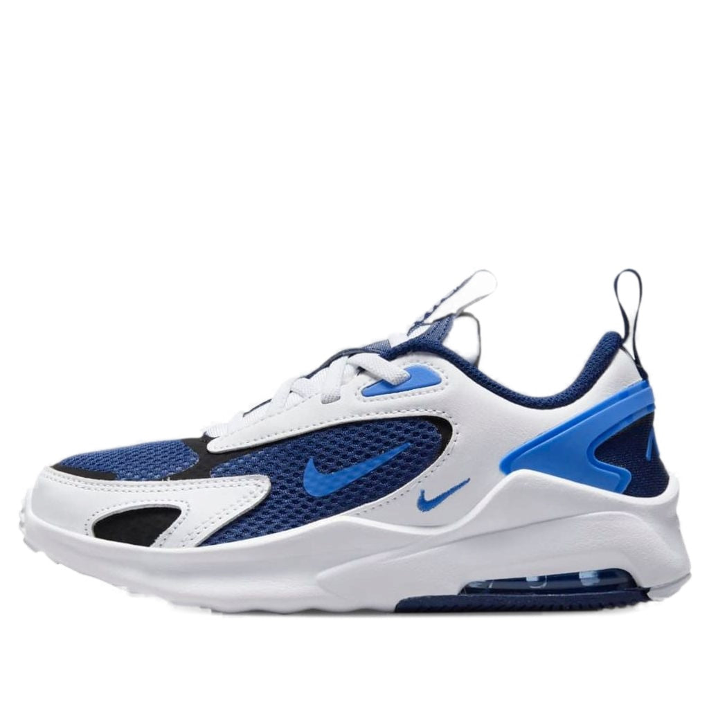 main-square_e52711aa-18d5-43da-b6b5-5c8350309236.jpg Nike Air Max Bolt Blue Void