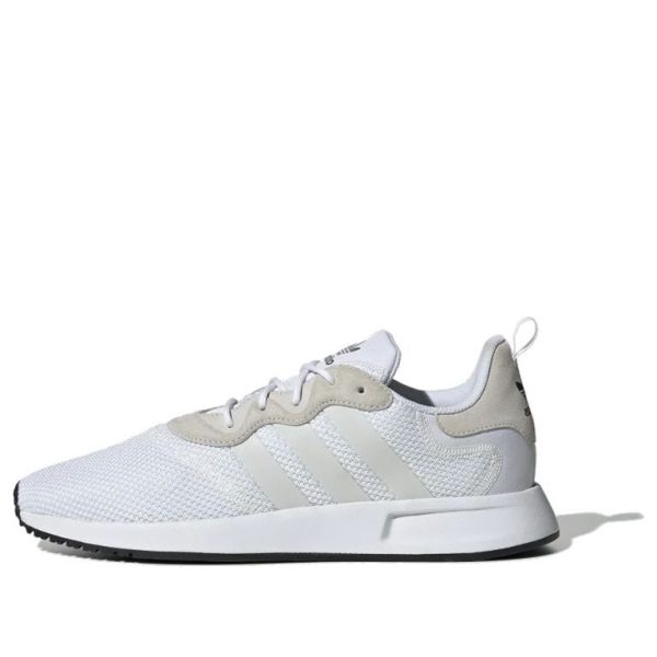 adidas X_PLR S White