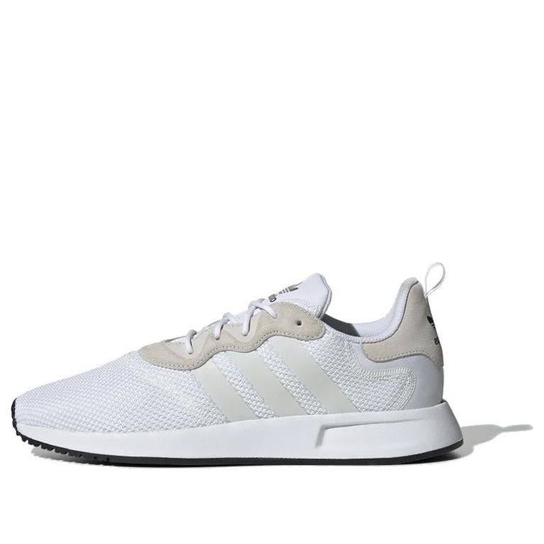 adidas X_PLR S White