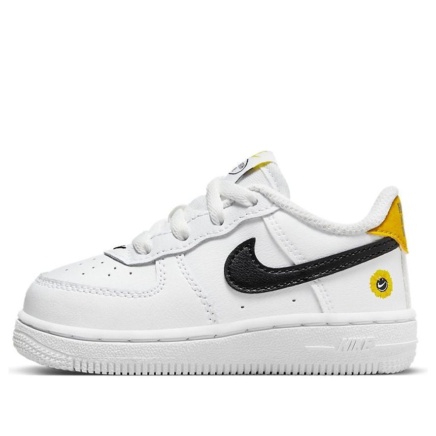 Force 1 LV8 Have A Nike Day