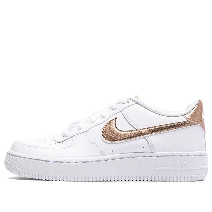 Nike Air Force 1 Low EP White Blur