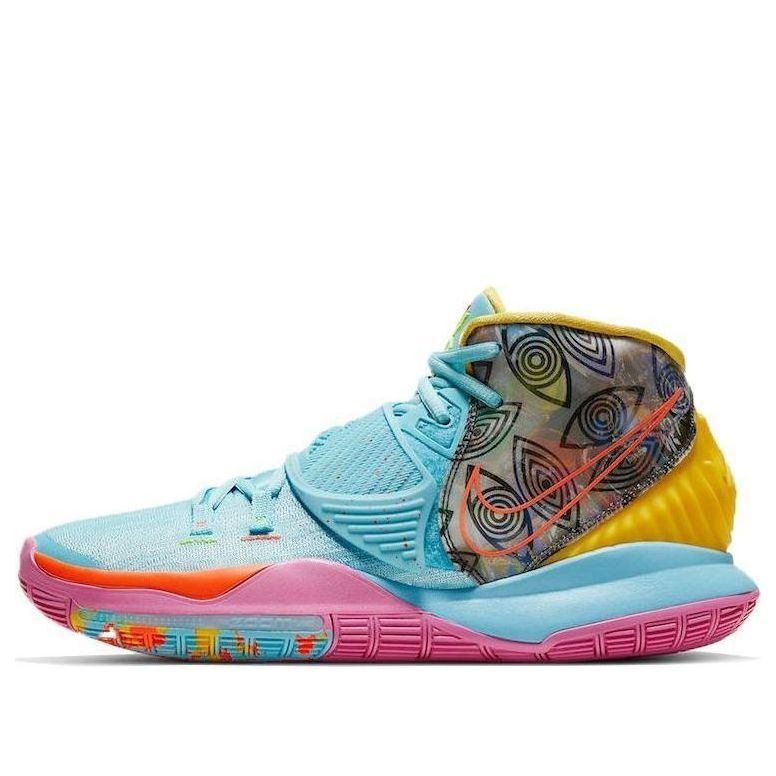 main-square_e5989755-209c-4c02-9e99-acf4072ad8bb.jpg Nike Kyrie 6 Preheat Miami