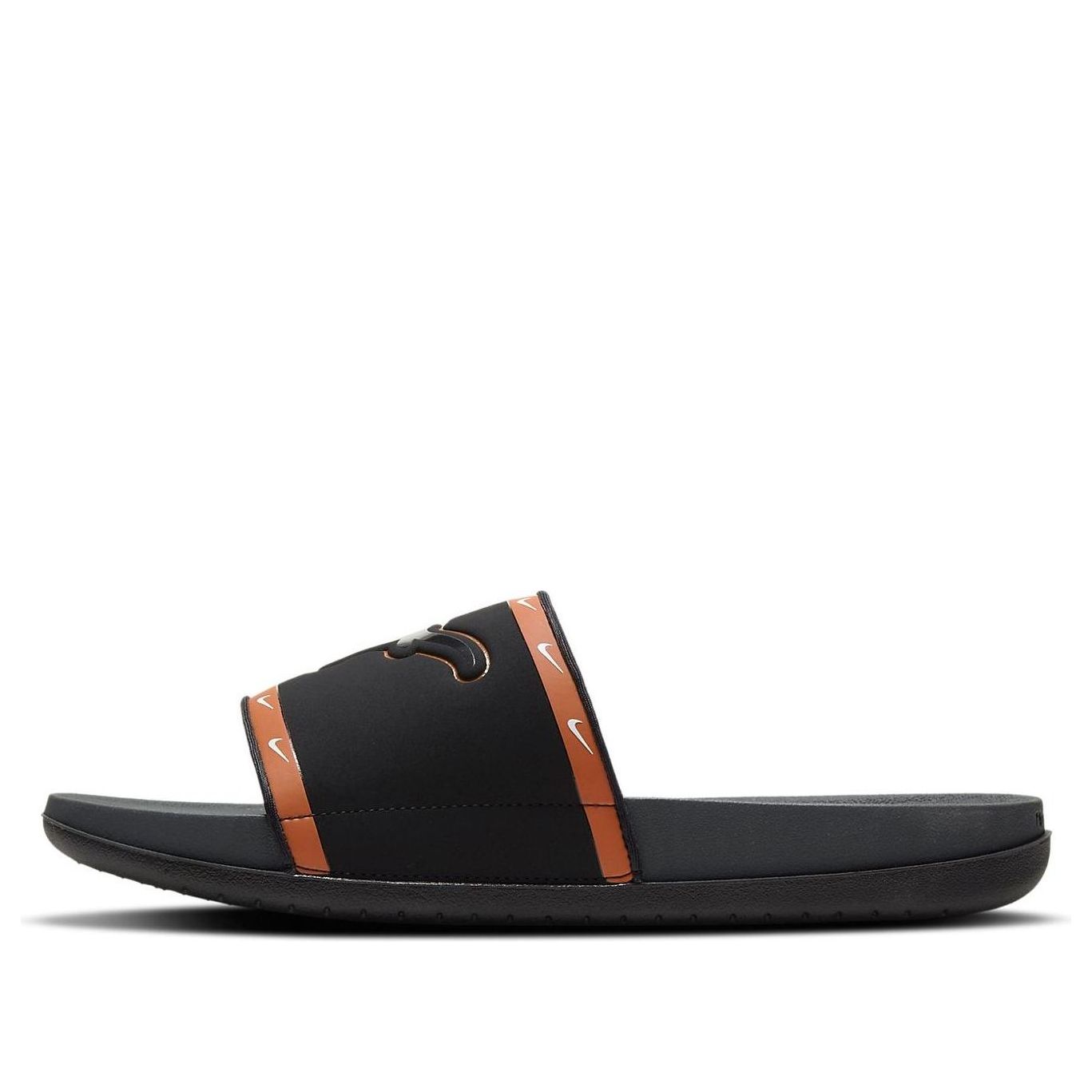 Nike Offcourt Slide Texas