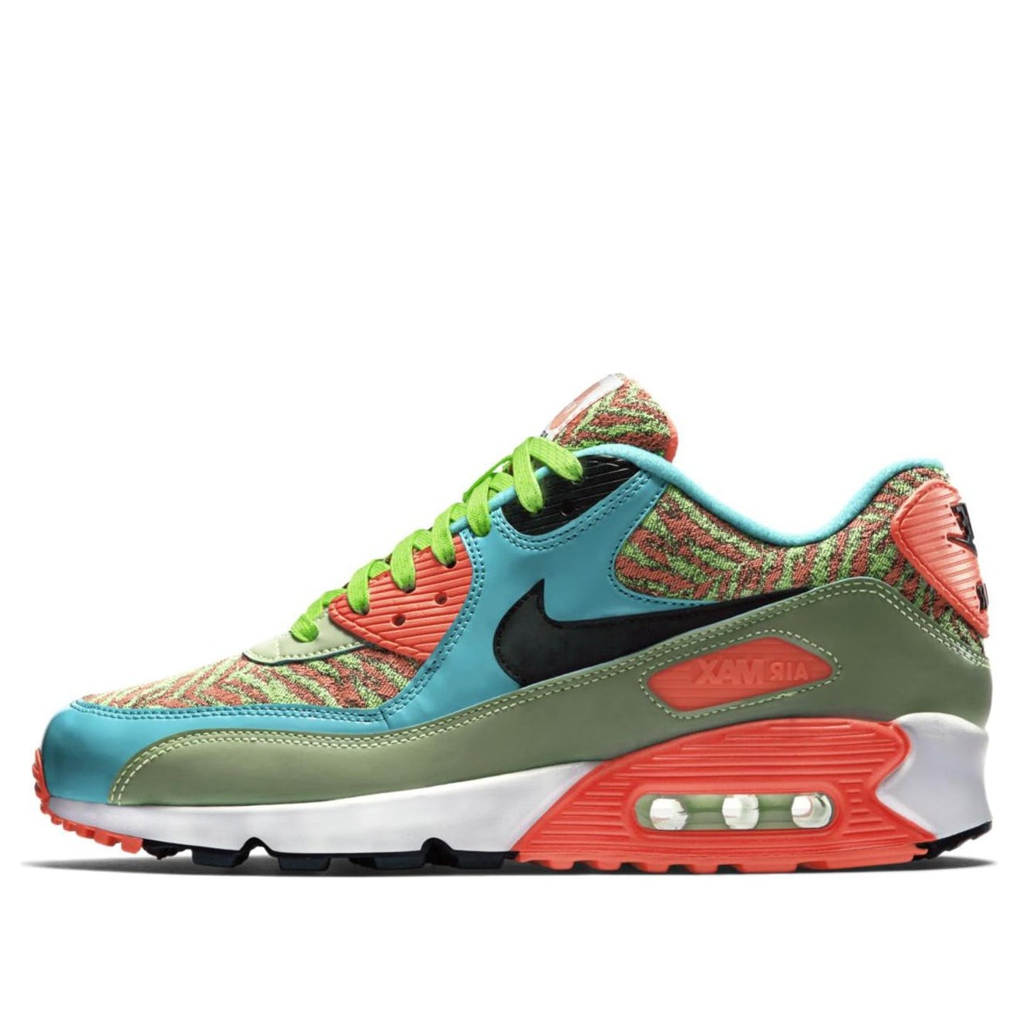 Nike Air Max 90 Anniversary