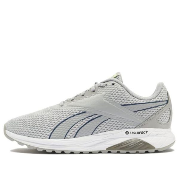 Reebok LIQUIFECT 90 AP
