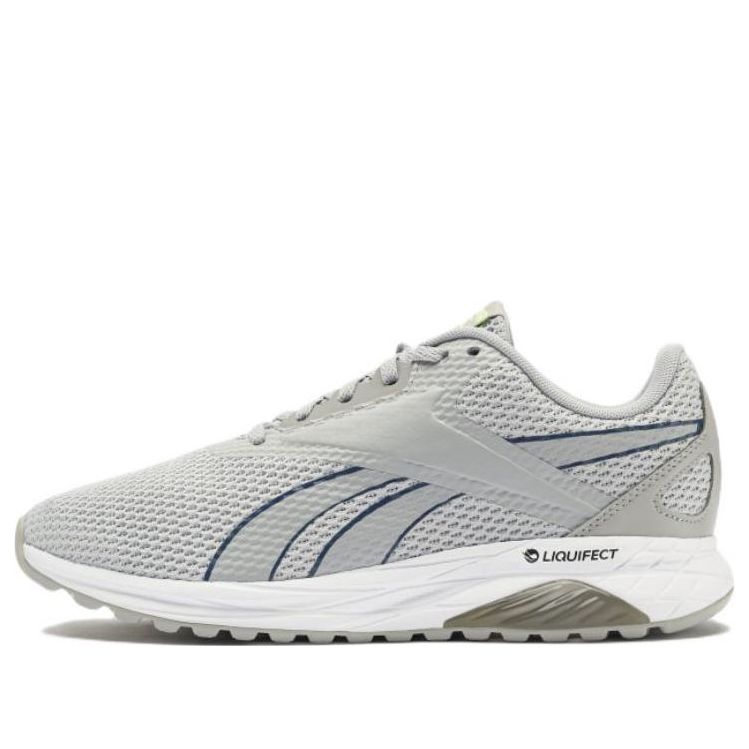 Reebok LIQUIFECT 90 AP