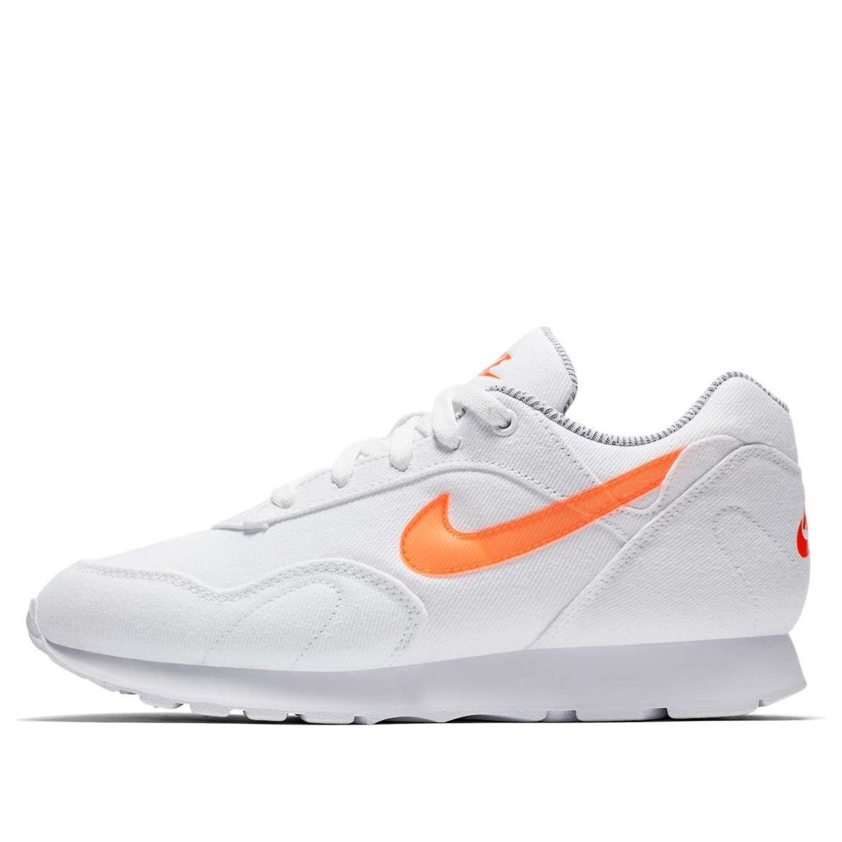 Nike Outburst LX Miami
