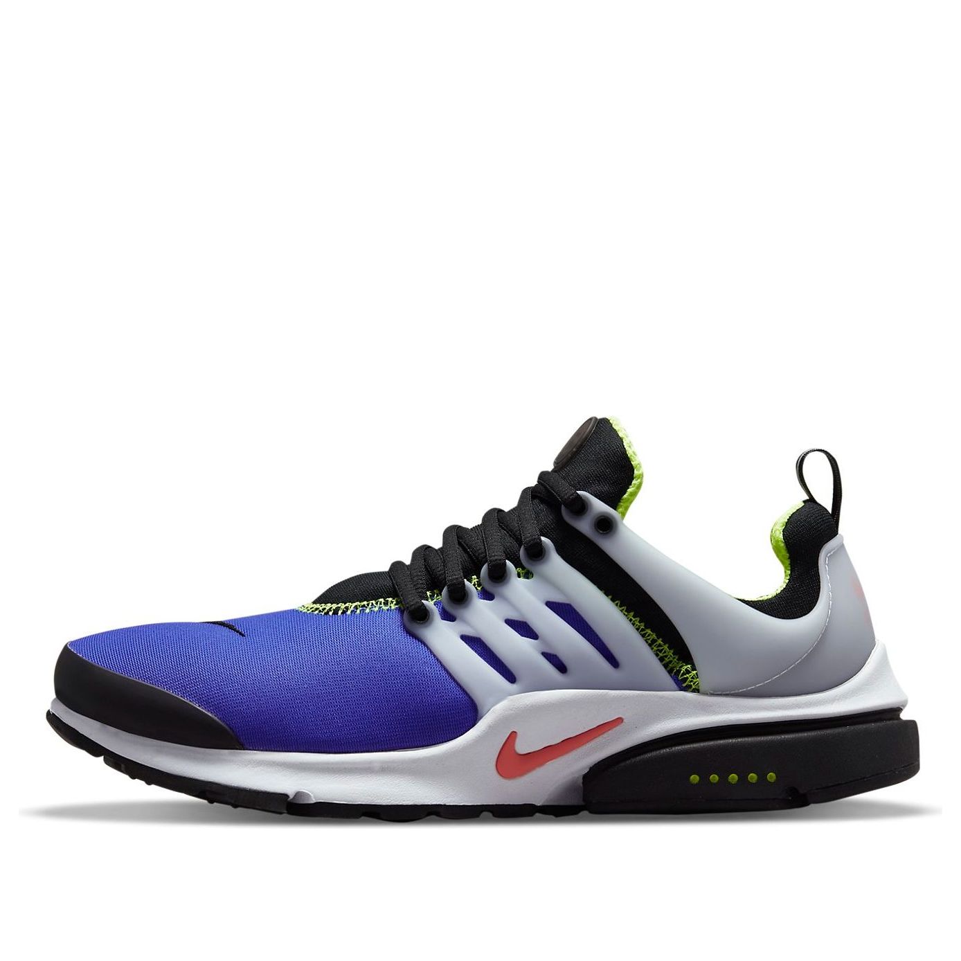 Nike Air Presto Persian Violet