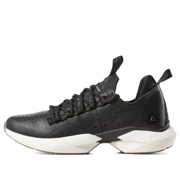 Reebok Sole Fury Floatride Black